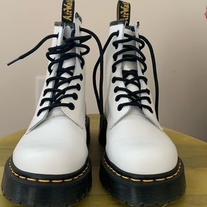 Doc Martens